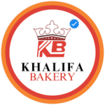 Khalifa Baker Nan Khatai